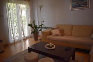 Fotografie z fotogalerie ubytování Fantasy Apartment v destinaci Korčula