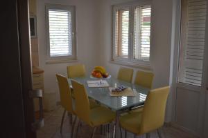 Fotografie z fotogalerie ubytování Fantasy Apartment v destinaci Korčula