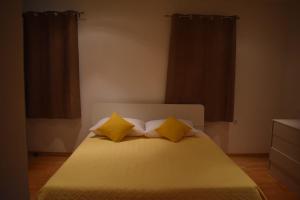 Fotografie z fotogalerie ubytování Fantasy Apartment v destinaci Korčula