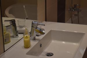 Fotografie z fotogalerie ubytování Fantasy Apartment v destinaci Korčula