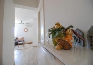Fotografie z fotogalerie ubytování Lukas Central Apartment - Digital Nomads friendly v Dubrovníku