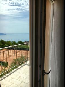 Fotografie z fotogalerie ubytování Appartamenti Morele v destinaci Tignale