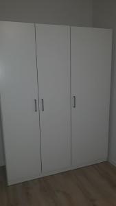 Fotografia z galérie ubytovania Apartament Spokojny v destinácii Mielno
