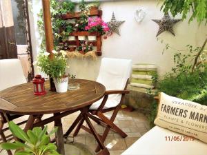 Fotografie z fotogalerie ubytování Apartment Marta v destinaci Korčula