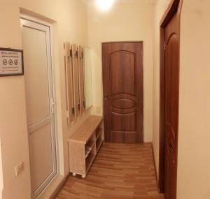 Fotografie z fotogalerie ubytování Hotel Tao v destinaci Batumi