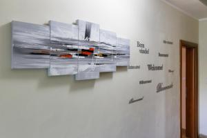 Fotografie z fotogalerie ubytování Apartment Medved v destinaci Baška