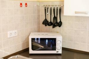 Fotografie z fotogalerie ubytování Apartment Medved v destinaci Baška