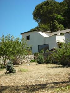 Gallery image of B&B Casacapraia in Itri