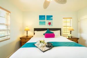 Gallery image of The Inn at Grace Bay in Grace Bay