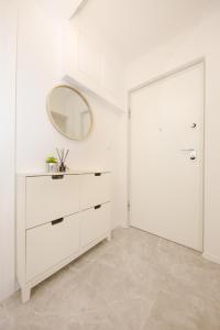 Fotografie z fotogalerie ubytování Enjoy Split, new apartment in the center with a private garden ve Splitu