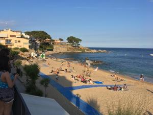 Kép Apartamento Costa Brava szállásáról Palafrugellben a galériában