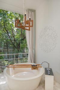 Fotografie z fotogalerie ubytování SALA Phuket Mai Khao Beach Resort v destinaci Mai Khao pláž