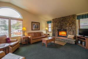 Gallery image of Wildwood Inn in Estes Park