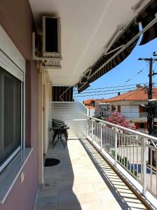 Galeriebild der Unterkunft Angels in Nea Vrasna