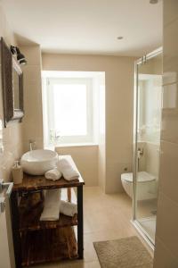 صورة لـ Sobe Bile في باغ +58 صورة