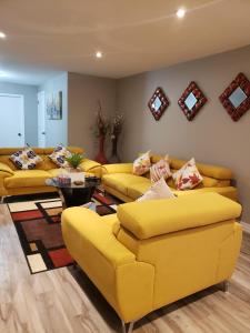 Φωτογραφία από το άλμπουμ του Serendib Bed and Breakfast σε Stratford