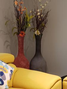 Φωτογραφία από το άλμπουμ του Serendib Bed and Breakfast σε Stratford