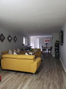 Φωτογραφία από το άλμπουμ του Serendib Bed and Breakfast σε Stratford