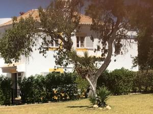 Gallery image of Villa c/ piscina próxima da praia in Cabanas de Tavira +47 photos