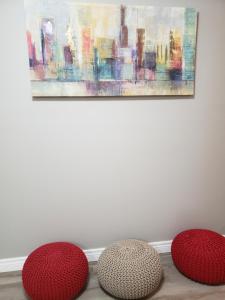 Φωτογραφία από το άλμπουμ του Serendib Bed and Breakfast σε Stratford