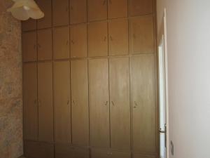 Fotografie z fotogalerie ubytování Pitini Sevasti house v destinaci Symi