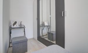 Fotografie z fotogalerie ubytování Apartman Luka v destinaci Sveti Juraj