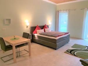 Gallery image of Gästezimmer & Appartement Elskop in Elskop +90 photos