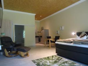 Gallery image of Gästezimmer & Appartement Elskop in Elskop