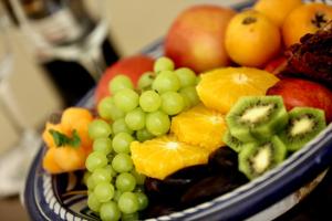 Gallery image of Mount Zion Boutique Hotel in Jerusalem