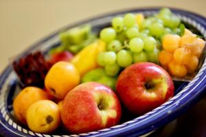 Gallery image of Mount Zion Boutique Hotel in Jerusalem