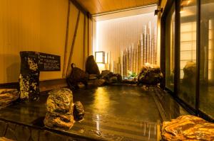 Gallery image of Dormy Inn Express Mikawaanjo in Anjomachi