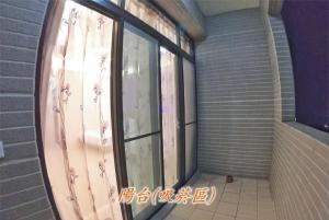 五结丰田会馆的相册照片