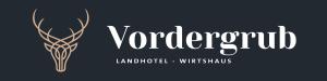 Landhotel Vordergrub tanúsítványa, márkajelzése vagy díja