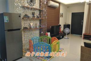 五结丰田会馆的相册照片