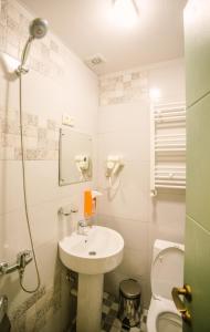 Gallery image of Mariam R in Tbilisi City