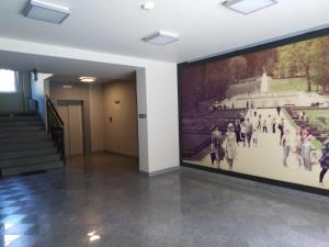 Fotografia z galérie ubytovania Apartament z pięknym widokiem Polanica Ogrodowa Wille Parkowe v destinácii Polanica-Zdrój
