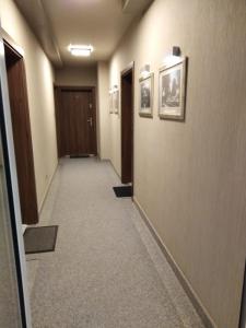 Fotografia z galérie ubytovania Apartament z pięknym widokiem Polanica Ogrodowa Wille Parkowe v destinácii Polanica-Zdrój