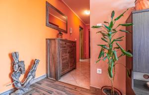 Galería fotográfica de Apartment Meri en Ližnjan