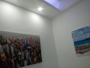 Fotografia z galérie ubytovania B&A Paralia v Paralia Katerinis