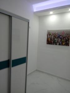 Fotografia z galérie ubytovania B&A Paralia v Paralia Katerinis