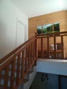 Fotografia z galérie ubytovania Bauernhof Unterbichl vo Flachau