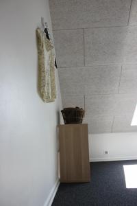 吉弗Hedegaard Holiday Apartments的相册照片