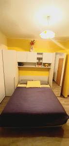 Kuchyňa alebo kuchynka v ubytovaní Apartments Sinković