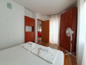 Gallery image of Apartment Marta in Pag