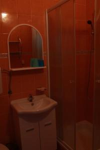 Gallery image of Mitko Apartments in Budva