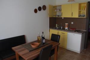 Gallery image of Mitko Apartments in Budva