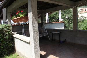Gallery image of Mitko Apartments in Budva