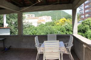 Gallery image of Mitko Apartments in Budva