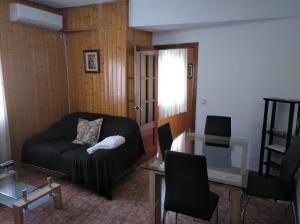 Fotografie z fotogalerie ubytování Apartamento Con Parking Gratuito v destinaci Granada