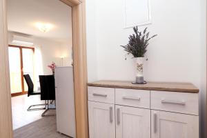 Fotografie z fotogalerie ubytování Bridgeview apartment v Trogiru